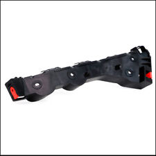 Original Opel/GM Zafira B Führungsschiene Frontblech Kotflügel Vorne Links