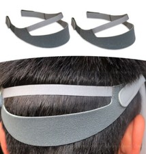 2 Kopfbänder, kompatibel mit