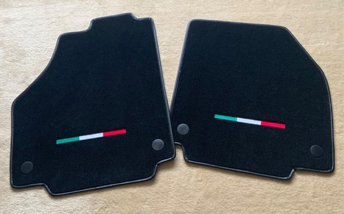 Teppich fußmatten für - teppich,