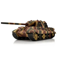 1/16 RC Jagdtiger tarn BB