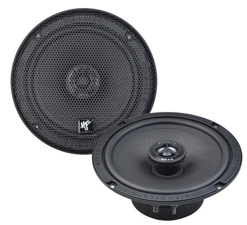16cm 16er 5cm lautsprecher - 16er,