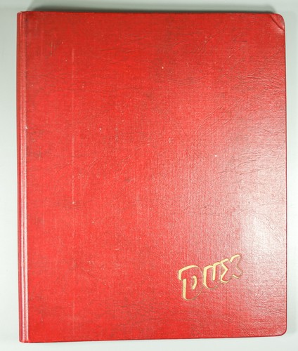 Früher dux handelskatalog - früher,