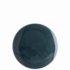 6 x Frühstücksteller 22 cm -