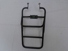 Rizzato Master LF 50 Mofa Mokick ORIGINAL Gepäckträger