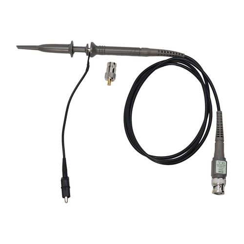 Aufstecksonde p6100 tastkopf - p6100,