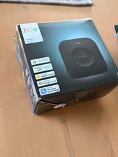 PHILIPS Hue Bridge Pro