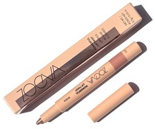 ZOEVA Powerful Lip Twist