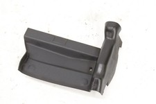 VW Golf VIII Wasserkasten