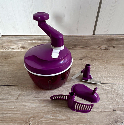 Tupperware turbochef - tupperware,