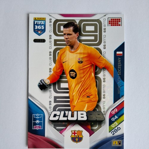 Panini fifa 365 adrenalyn - fifa,