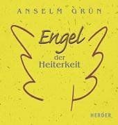 Engel der heiterkeit von - der,