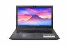 Acer aspire e17 i5 - –,