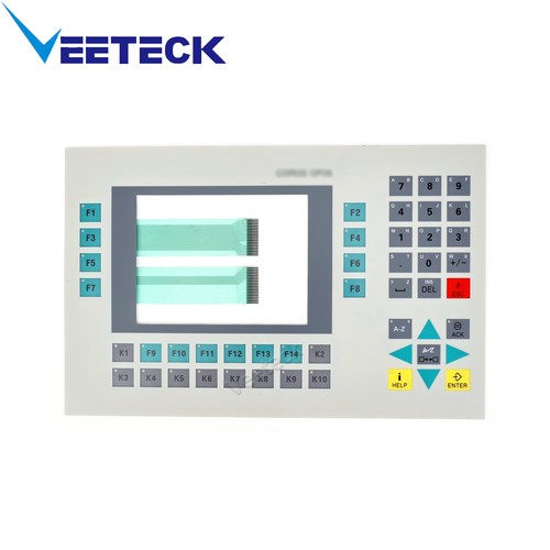 Bedienfeld keypad tastenfeld - keypad,