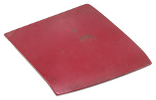 Mitsubishi Eclipse D20 D22A