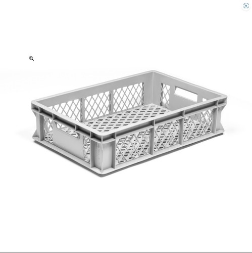 Bäckerkiste brötchenbox - bäckerkiste,