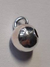 NEU - Silber 925 Thomas Sabo