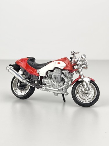 Moto guzzi v10 centauro - v10,
