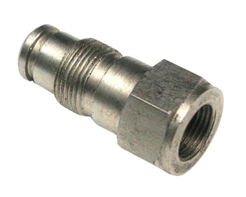 Verteilerstutzen zetor - verteilerstutzen,