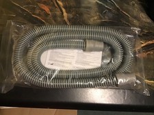 Prisma Atemschlauch WM 24445