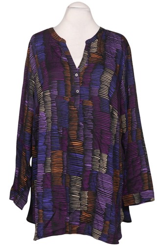 Samoon gerry weber bluse - weber,
