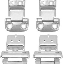 Tür Scharnier Hecktüre