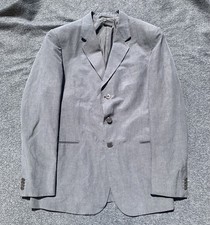 Giorgio Armani Kleid First