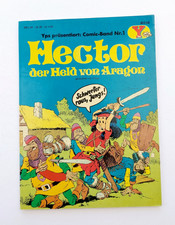 Rarität - Gruner + Jahr