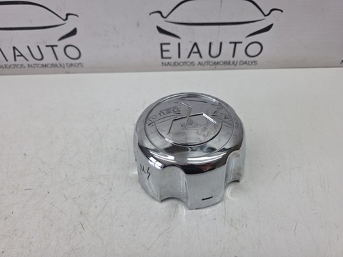 Mitsubishi pajero sport k7 - mitsubishi,