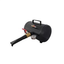 Reifenbooster 18 Liter