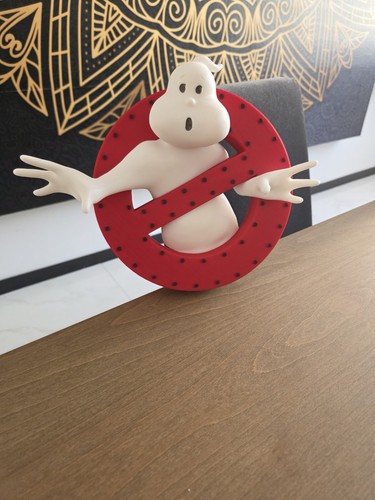 Ghostbusters figur sammelfigur - ghostbusters, figur/sammelfigur