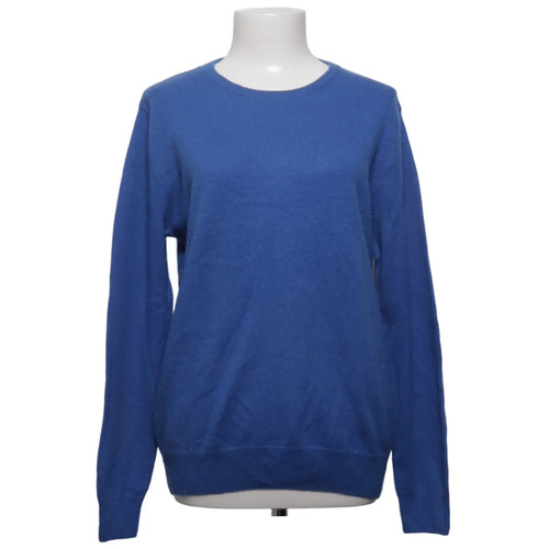 Davida strickpullover - davida,,