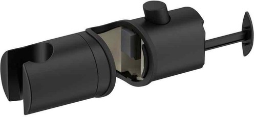Wenko brausegleiter mod - wenko,