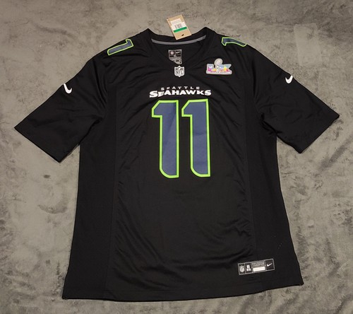 Nfl seattle seahawks - nfl,