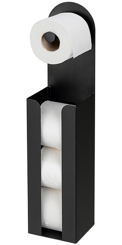 Wenko toilettenpapierhalter - wenko,