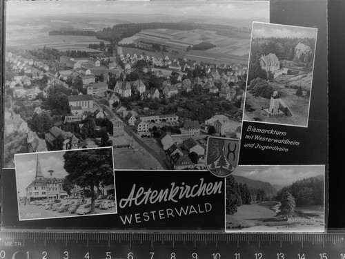 30063663 5230 altenkirchen - 30063663,