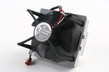 ARCTIC Cooling Copper Silent 3