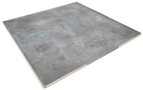 Walthers cornerstone 933 3544 - walthers, 933-3544