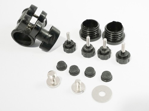 Flycam 5000 repair set