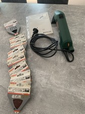 Bosch PDA 120E
