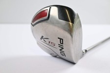 Ping K15 Driver / 10,5 Grad /
