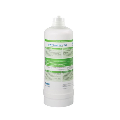 Bwt bestclear 2xl filterkerze - bestclear,