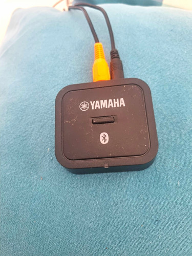 Yamaha yba v receiver - yamaha, a/v-receiver