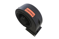 ebm-papst G2D160-AF02-34