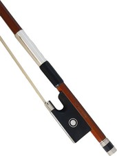 Valentino VB-850 volle Größe