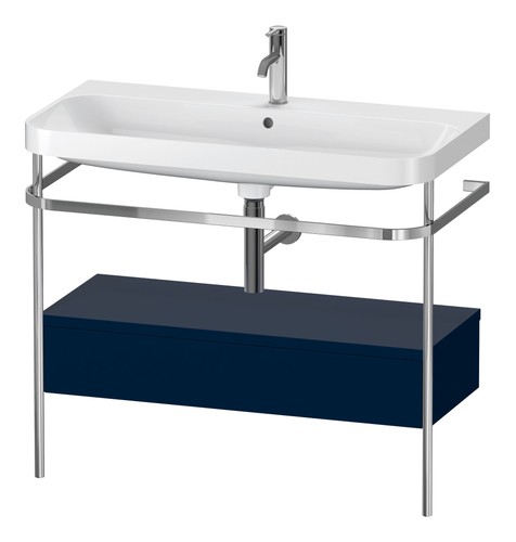 Duravit happy plus - duravit,