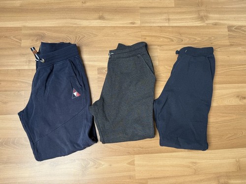 3tlg kinder junge räuber - 3tlg,