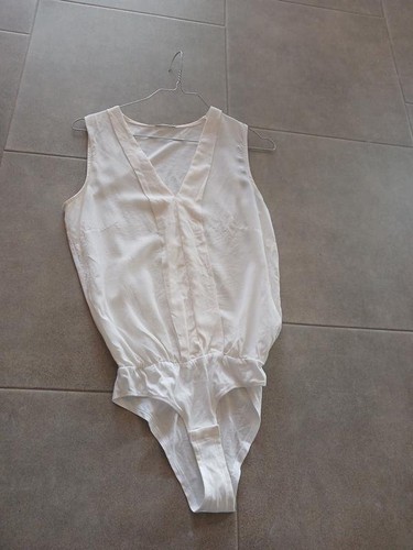 Women intimissimi bodysuit - intimissimi,