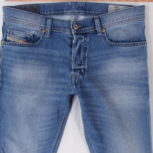 Herrens diesel tepphar slim - herrens,