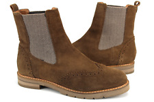 Next Gr.39  Damen Stiefel Stiefeletten Boots Herbst/Winter   Nr. 771 P