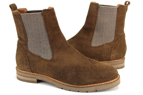 Next damen stiefel - damen,